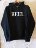 画像2: COREFIGHTER/HELL HOODY  BLACK (2)