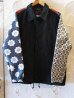 画像2: (再入荷） SLOPER/CRAZY COACH JKT  BIAS (2)