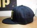 画像4: RATS/DOZENS BB CAP TYPE-H  BLACK