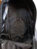 画像5: RATS/DAY PACK  BLACK