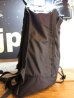 画像3: RATS/DAY PACK  BLACK