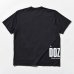 画像2: RATS/SIDE DOZENS POCKET T  BLACK (2)