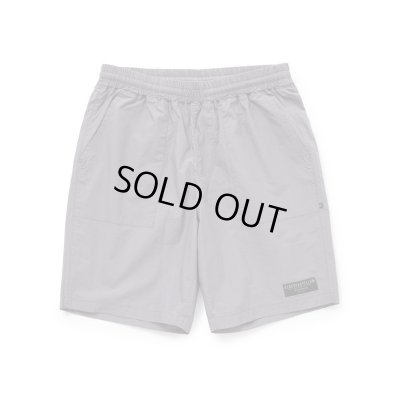 画像1: RATS/RELAX SHORTS  CHARCOAL