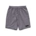 画像1: RATS/RELAX SHORTS  CHARCOAL (1)