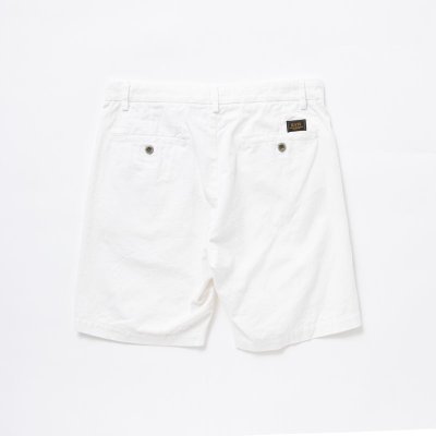 画像2: RATS/CHINO SHORTS  BLACK