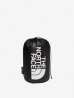 画像1: THE NORTH FACE/PERTEX STUFF BAG 7L  BLACK (1)