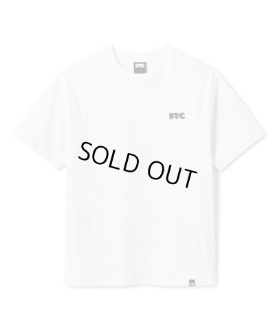 画像2: FTC/SUITE  WHITE