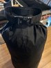 画像2: NANGA/COMPRESSION BAG M  BLACK (2)