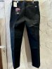 画像2: DICKIES/874 ORIGINAL WORK PANT  BLACK (2)