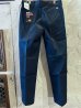 画像2: DICKIES/874 ORIGINAL WORK PANT  NAVY (2)