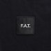 画像4: FAT/EMBLOCK  BLACK (4)