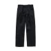 画像1: RATS/T/C WORK PANTS  BLACK (1)