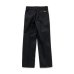 画像2: RATS/T/C WORK PANTS  BLACK (2)