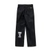 画像2: RATS/T/C WORK PANTS PRINT  NAVY (2)