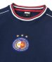 画像3: FTC/NATIONAL TEAM CREWNECK   NAVY (3)