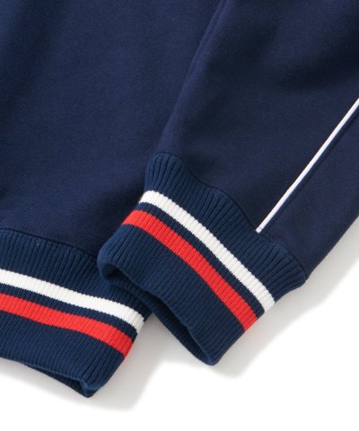 画像4: FTC/NATIONAL TEAM CREWNECK   NAVY