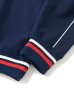 画像4: FTC/NATIONAL TEAM CREWNECK   NAVY (4)