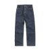 画像1: RATS/INDIGO DENIM PANTS  INDIGO (1)