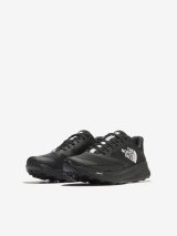 THE NORTH FACE/VECTIVEN DURIS III  BLACK