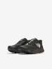 画像1: THE NORTH FACE/VECTIVEN DURIS III  BLACK (1)