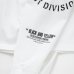 画像5: RATS/STAMP LOGO LS T  WHITE (5)