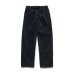 画像1: RATS/CORDUROY EASY PANTS  CHARCOAL (1)