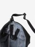 画像6: THE NORTH FACE/CAPELLA 5  BLACK