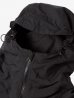 画像5: THE NORTH FACE/COMPACT JACKET　BLACK