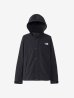 画像3: THE NORTH FACE/HYDRENA WIND JACKET　BLACK (3)