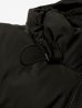 画像8: THE NORTH FACE/NUPTSE JACKET  BLACK