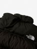 画像7: THE NORTH FACE/NUPTSE JACKET  BLACK