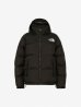 画像4: THE NORTH FACE/NUPTSE JACKET  BLACK