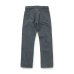 画像2: RATS/GRAY DENIM PANTS  GRAY (2)