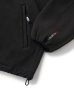 画像5: FTC/POLARTEC FLEECE JACKET  BLACK