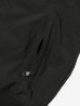 画像3: THE NORTH FACE/COMPACT NOMAD BLOUSON BLACK (3)