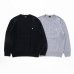 画像17: Feel FORCE/LONG SLEEVE  BANNER  S.BLACK