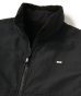 画像4: FTC/SHERPA FLEECE REVERSIBLE JACKET  BLACK (4)