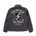 画像1: RATS/N-1 DECK JACKET  CHARCOAL (1)