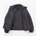 画像3: RATS/N-1 DECK JACKET  CHARCOAL