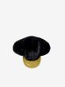 画像5: THE NORTH FACE/EXPEDITION CAP　BLACK (5)