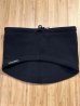 画像3: NANGA/POLATEC NECK WARMER  BLACK