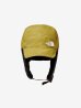 画像2: THE NORTH FACE/EXPEDITION CAP　BLACK (2)