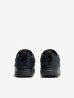 画像3: THE NORTH FACE/NUPTSE ONBOARD WP MOCCASIN  BLACK