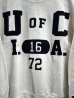 画像3: CHAMPION/KID'S CREW NECK SWEAT  OATMEAL (3)