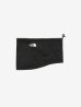 画像3: THE NORTH FACE/REVERSIBLE NECK GAITER  BLACK (3)