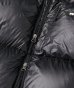 画像7: (店頭在庫分) FTC/FTCxNANGA MOUNTAIN LODGE DOWN JACKET  BLACK