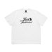 画像2: RATS/20th RATSxNH TEE  WHITE (2)