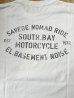 画像3:  ACOUSTIC/SOUTH BAY LS T  WHITE (3)