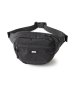 画像1: FTC/WAIST BAG  BLACK (1)