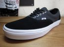 画像: ・・・VANS、WARPアップしました・・・